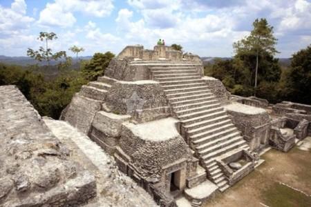 盘点全球邪教 “全能神”的蛊惑