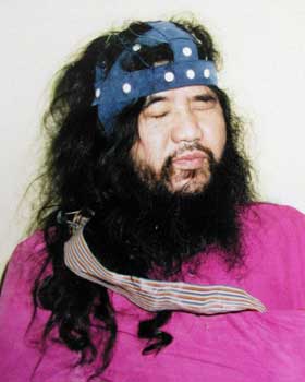 盘点全球邪教 “全能神”的蛊惑