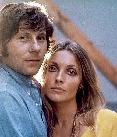 盘点全球邪教 “全能神”的蛊惑