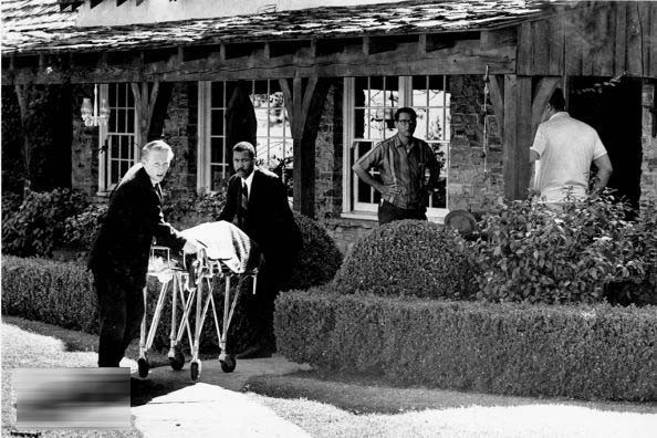 盘点全球邪教 “全能神”的蛊惑