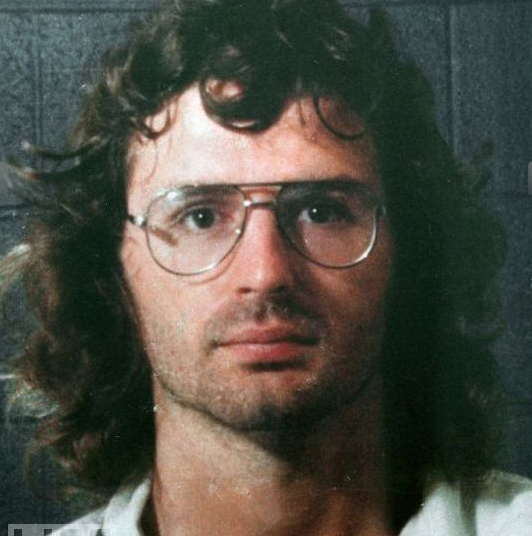 盘点全球邪教 “全能神”的蛊惑