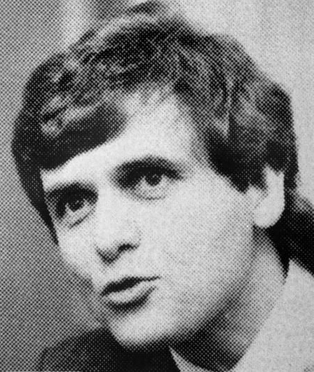 盘点全球邪教 “全能神”的蛊惑