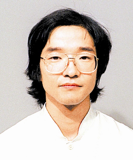 盘点全球邪教 “全能神”的蛊惑