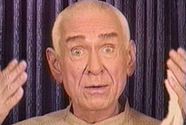 盘点全球邪教 “全能神”的蛊惑