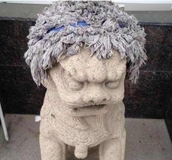 给跪了！网络上的大神你们都学不来