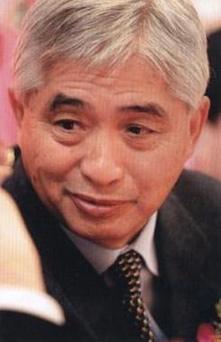 中国顶级富豪阶层揭秘