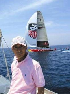 中国顶级富豪阶层揭秘