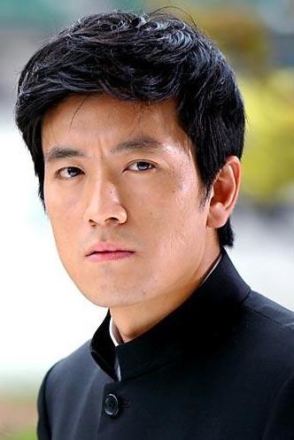 中国顶级富豪阶层揭秘