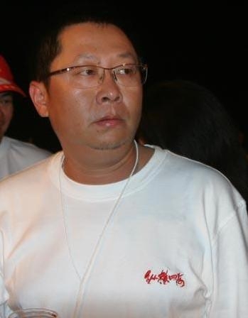 中国顶级富豪阶层揭秘