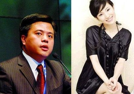 中国顶级富豪阶层揭秘