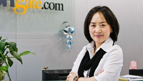 中国顶级富豪阶层揭秘 中国顶级富豪阶层揭秘