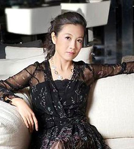 中国顶级富豪阶层揭秘 中国顶级富豪阶层揭秘