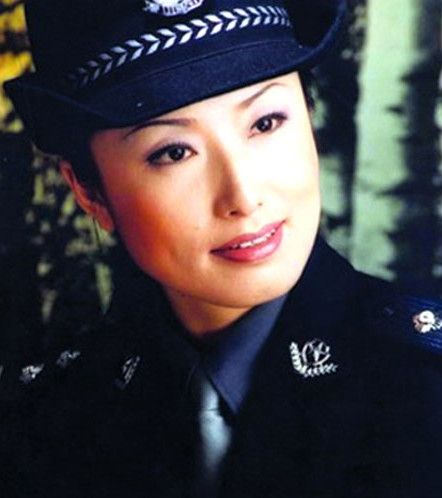 中国顶级富豪阶层揭秘 中国顶级富豪阶层揭秘