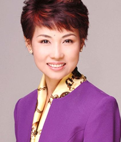 中国顶级富豪阶层揭秘 中国顶级富豪阶层揭秘