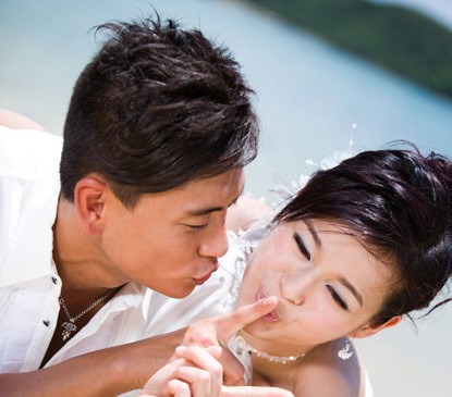 黄宗泽与胡杏儿七年情偷吃六次 黄宗泽爱吃“窝边草”