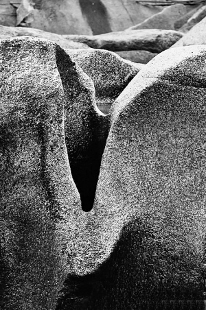 两景点似生殖器 两景点似生殖器