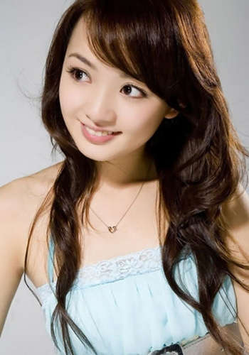 娱乐圈“真假”名媛：林志玲父亲纵横商政(组图)