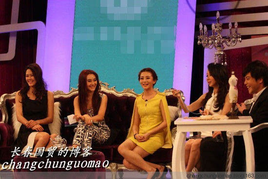 爱戴加盟旅游卫视 爱戴加盟旅游卫视