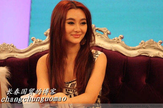 爱戴加盟旅游卫视 爱戴加盟旅游卫视