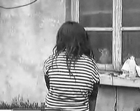 澄迈某小学一11岁女生自称与男子发生过性关系，因担心怀孕而逃学