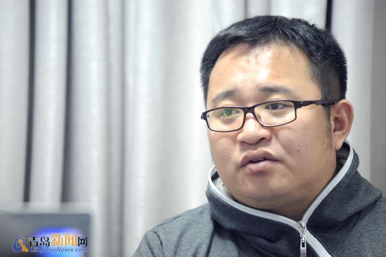 本网版主故事当选微尘之星