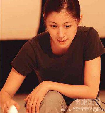 马唯中 （资料图）