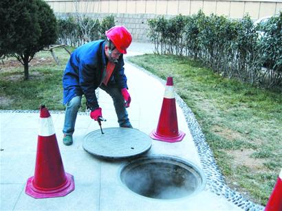 寒天加把火“替补锅炉”上场 寒天加把火“替补锅炉”上场