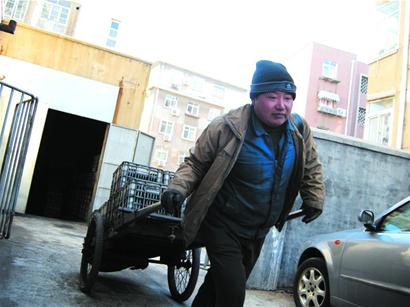 寒天加把火“替补锅炉”上场 寒天加把火“替补锅炉”上场