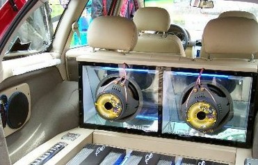 长城H6被检出甲醛浓度高 车价高未必污染少