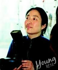 曝牛群07年已离婚情史揭秘 26岁儿子近照曝光(组图)