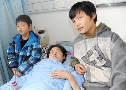 认真贯彻李克强副总理重要指示精神 国务院医改办加快推进大病保险工作