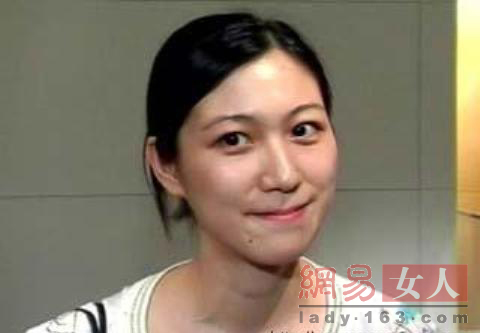 图揭领导人千金