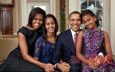 图揭领导人千金