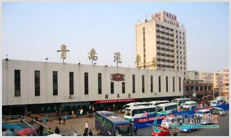 交运提前30天备战春运 交运提前30天备战春运