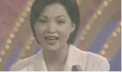 史上最全女主播整容前后对比照 网友：膜拜柳岩