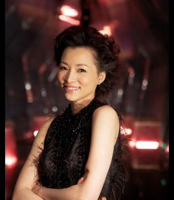 史上最全女主播整容前后对比照 网友：膜拜柳岩