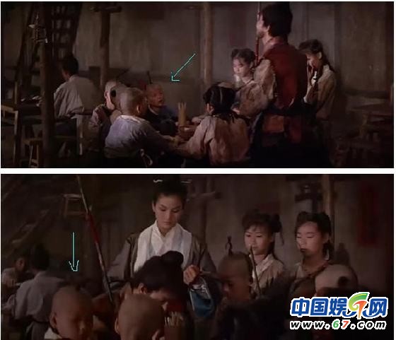 【和我痛饮】又名（大醉侠）1966