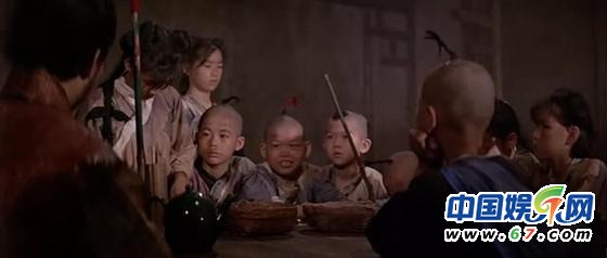 【和我痛饮】又名（大醉侠）1966