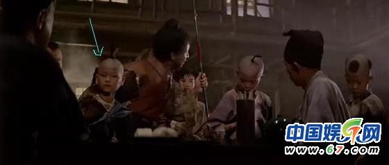 【和我痛饮】又名（大醉侠）1966