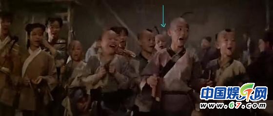 【和我痛饮】又名（大醉侠）1966