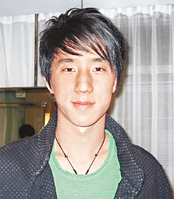 揭成龙爱妻林凤娇传奇一生:为谋生当伴舞女郎(图) 揭成龙爱妻林凤娇传奇一生:为谋生当伴舞女郎(图)