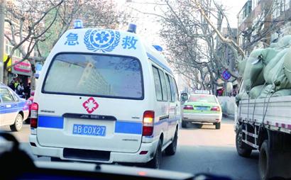 新规首日0罚单 新规首日0罚单