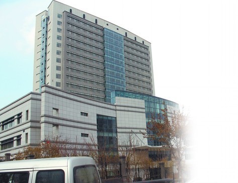 齐鲁医院或将借壳来青岛 市北区卫生局证实( 齐鲁医院或将借壳来青岛 市北区卫生局证实(