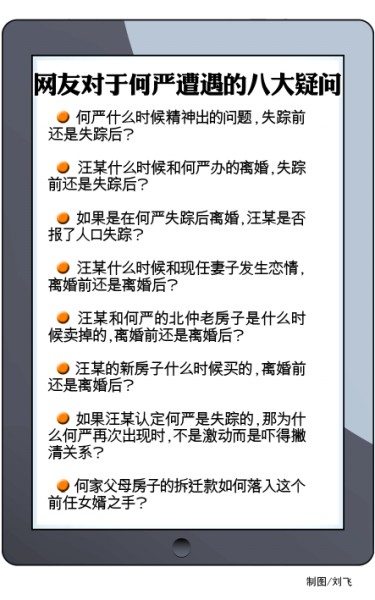 厂花前夫出面回应改口:承认北仲曾有套房子 厂花前夫出面回应改口:承认北仲曾有套房子