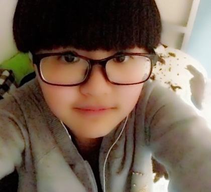 46岁“金龟子”刘纯燕与王宁旧照曝光 大学时期宿舍亲密