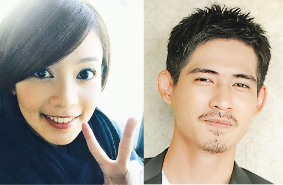 周渝民开跑车买卫生棉