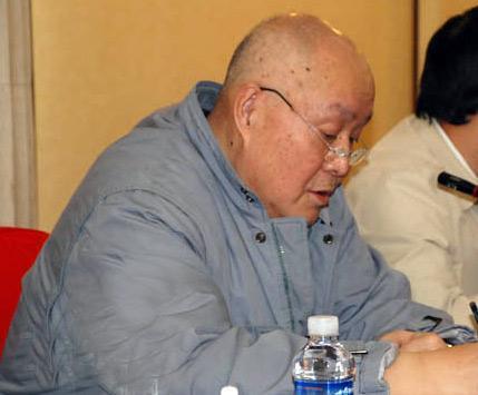 中国“红色后代”现状 中国“红色后代”现状