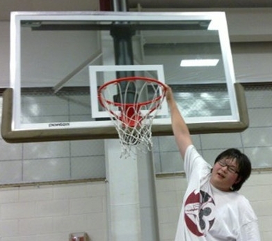 罗京儿子罗疏桐近照曝光