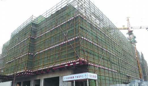 李沧24亿助民生教育占3成 明年新建6所中小学