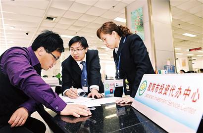 2012年青岛十大新闻